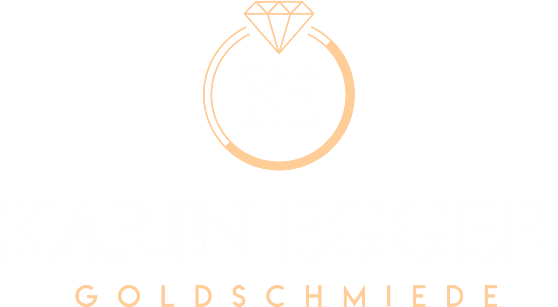 Goldschmiede Karin Egger