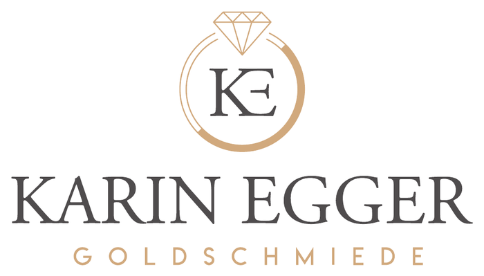 Goldschmiede Karin Egger